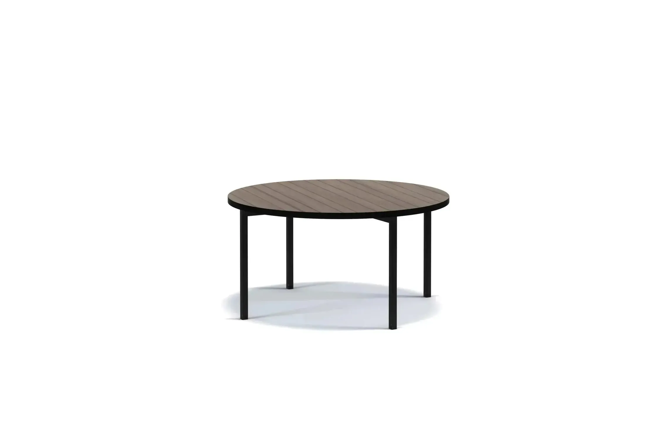 Sigma Coffee Table - Image 3