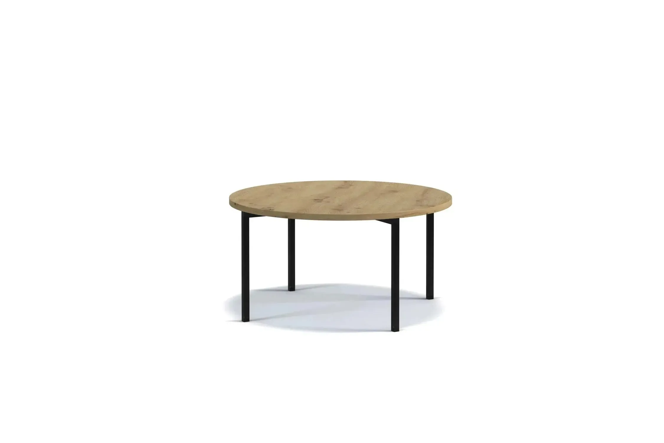 Sigma Coffee Table - Image 4