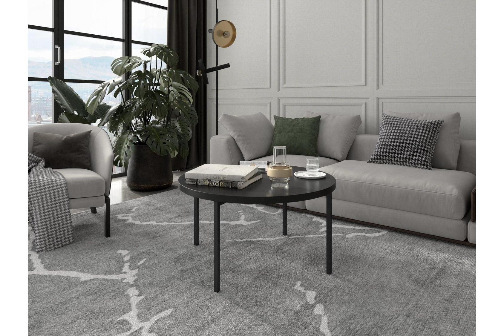 Sigma Coffee Table - Image 8