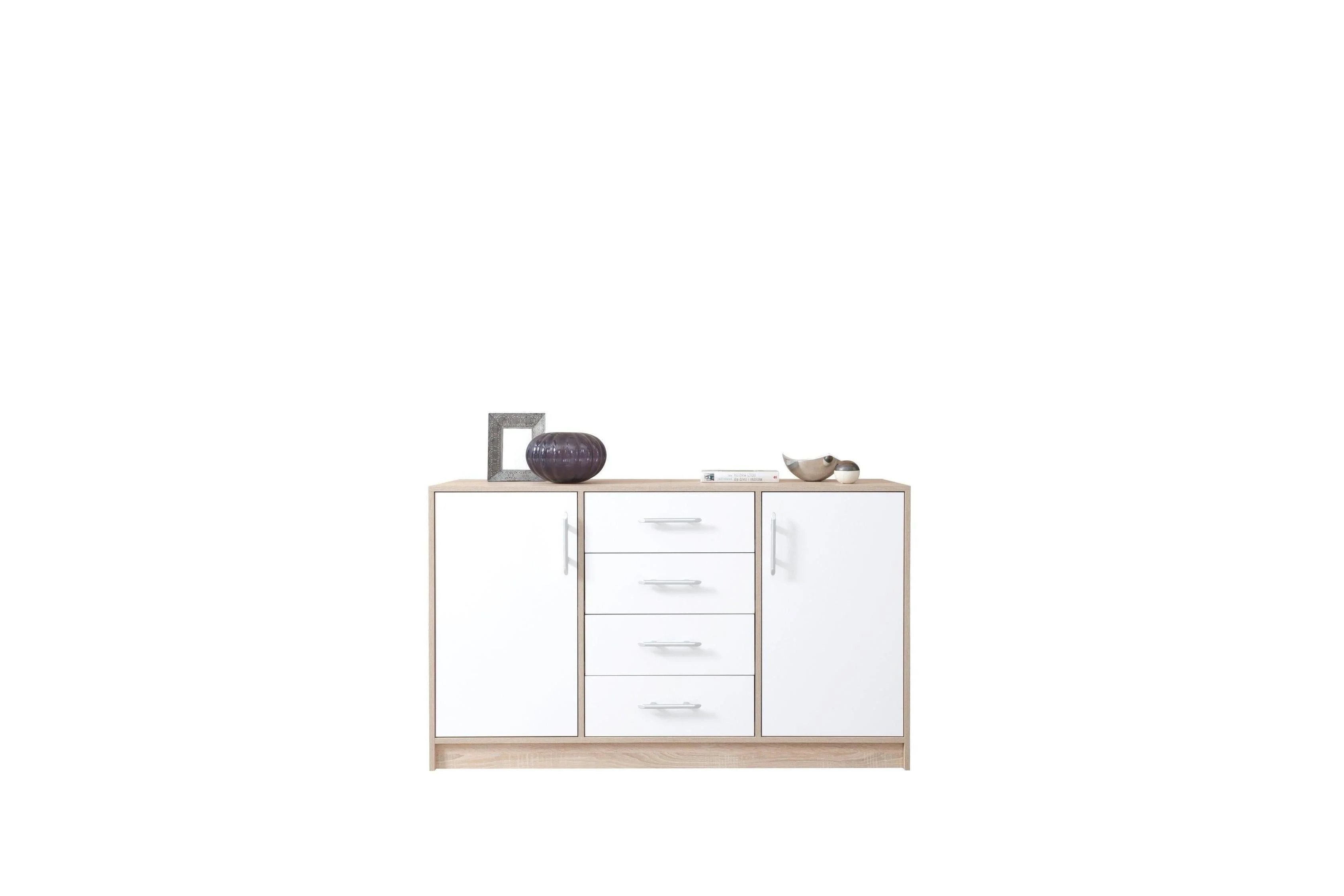 Smart Sideboard I