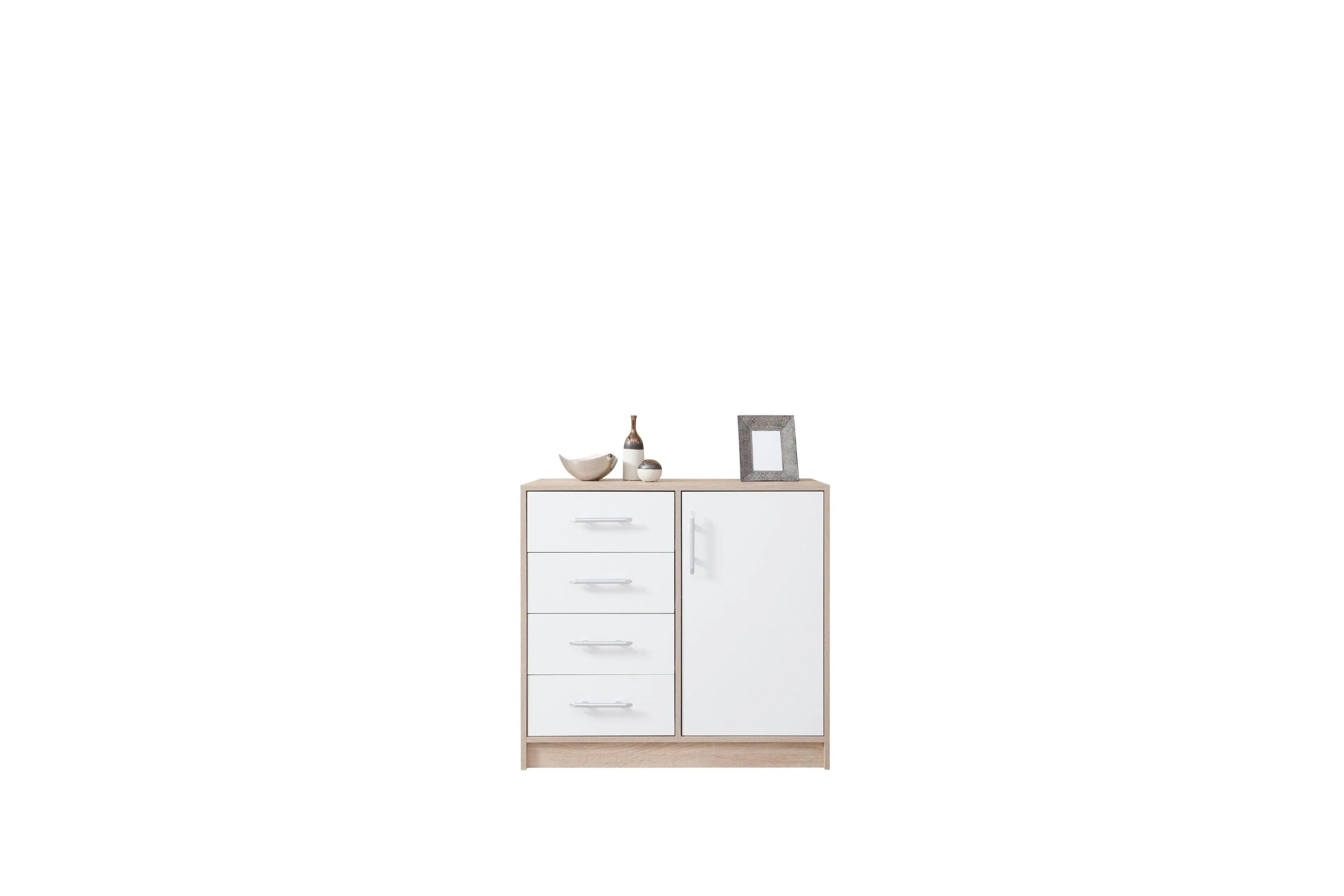Smart Sideboard Ii