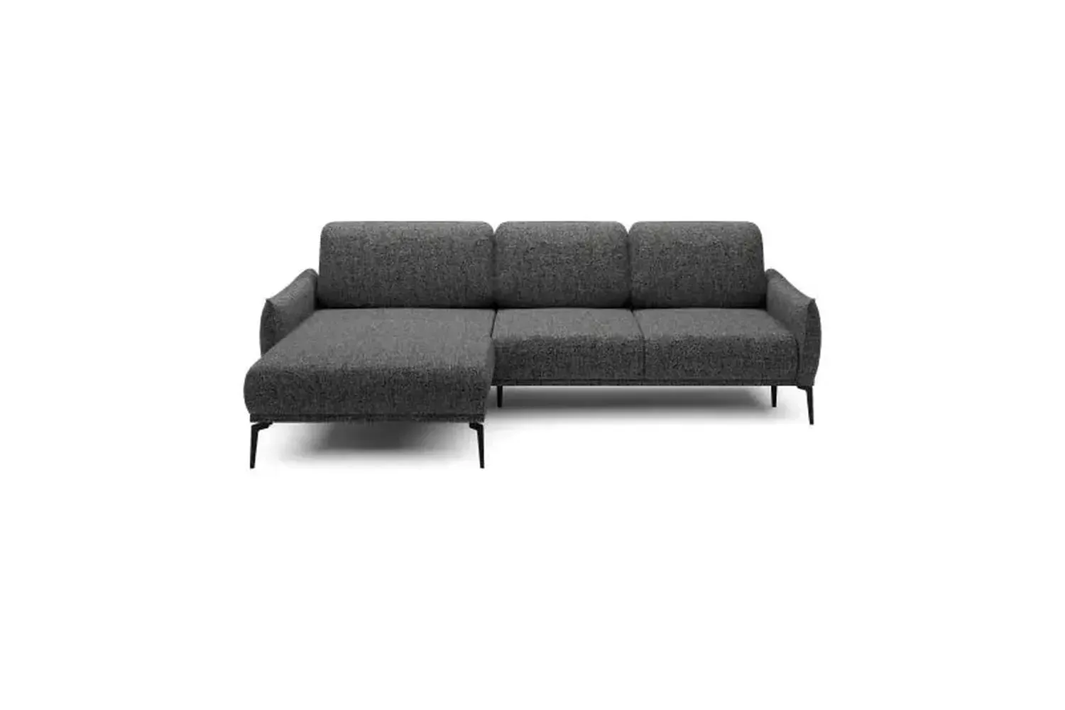Storm S Corner Sofa Relax - Image 6