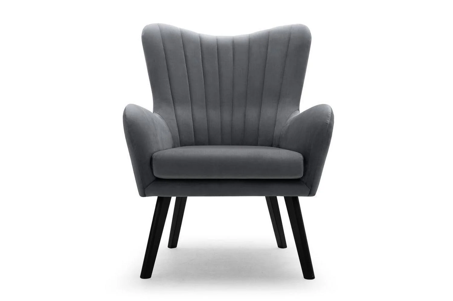 Ted Armchair - Image 2