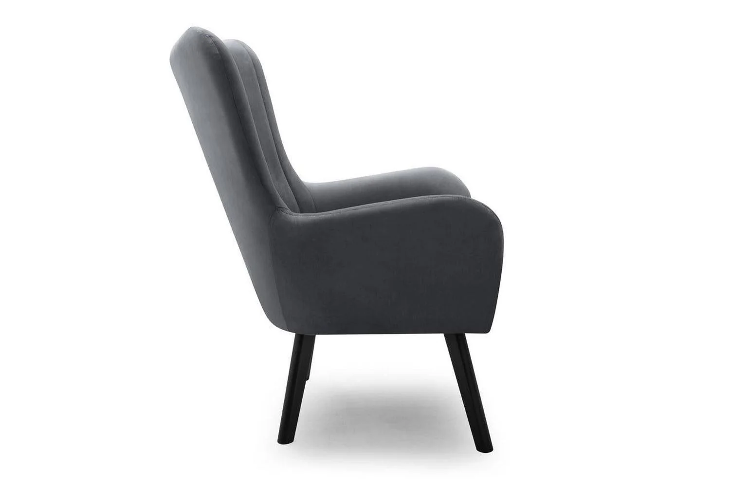 Ted Armchair - Image 3