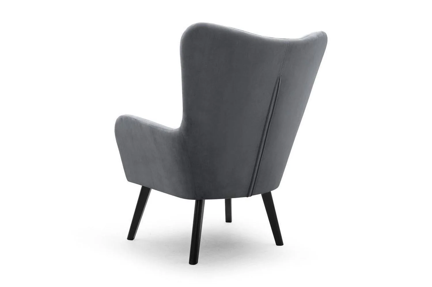 Ted Armchair - Image 4