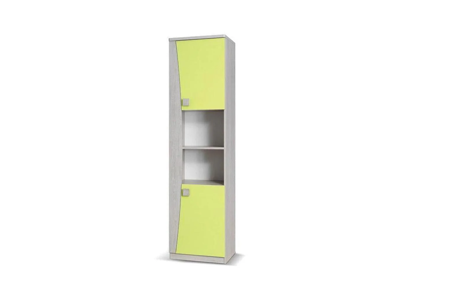 Tenus Express Delivery Cabinet