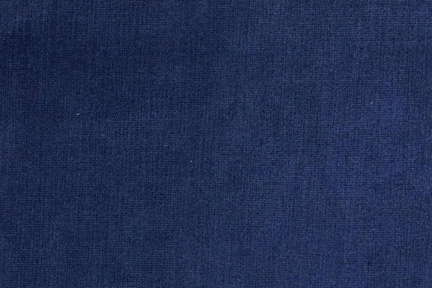 Tenus Sofa Bed Blue - Image 6