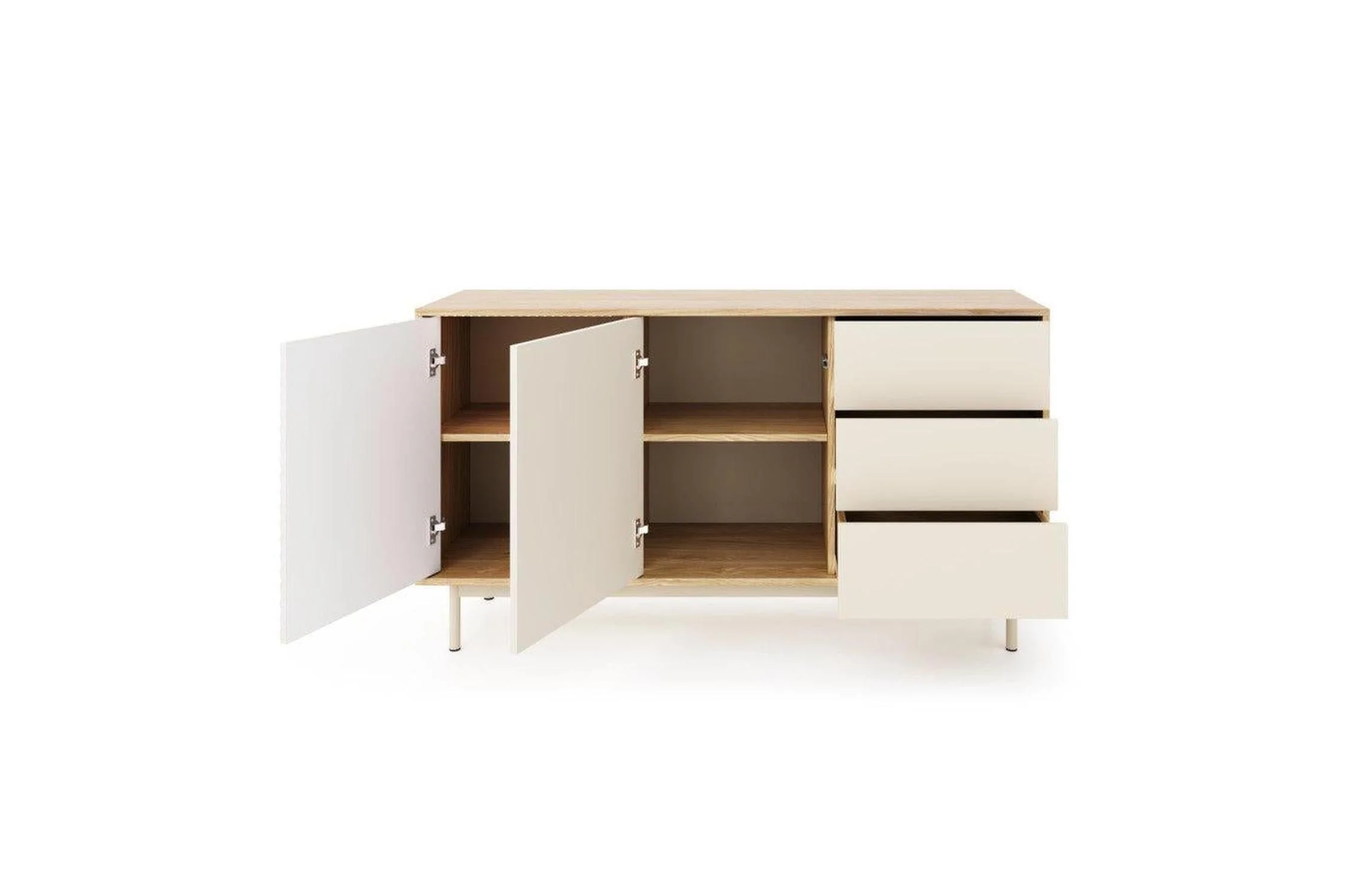 Tila Ti3 Sideboard - Image 3