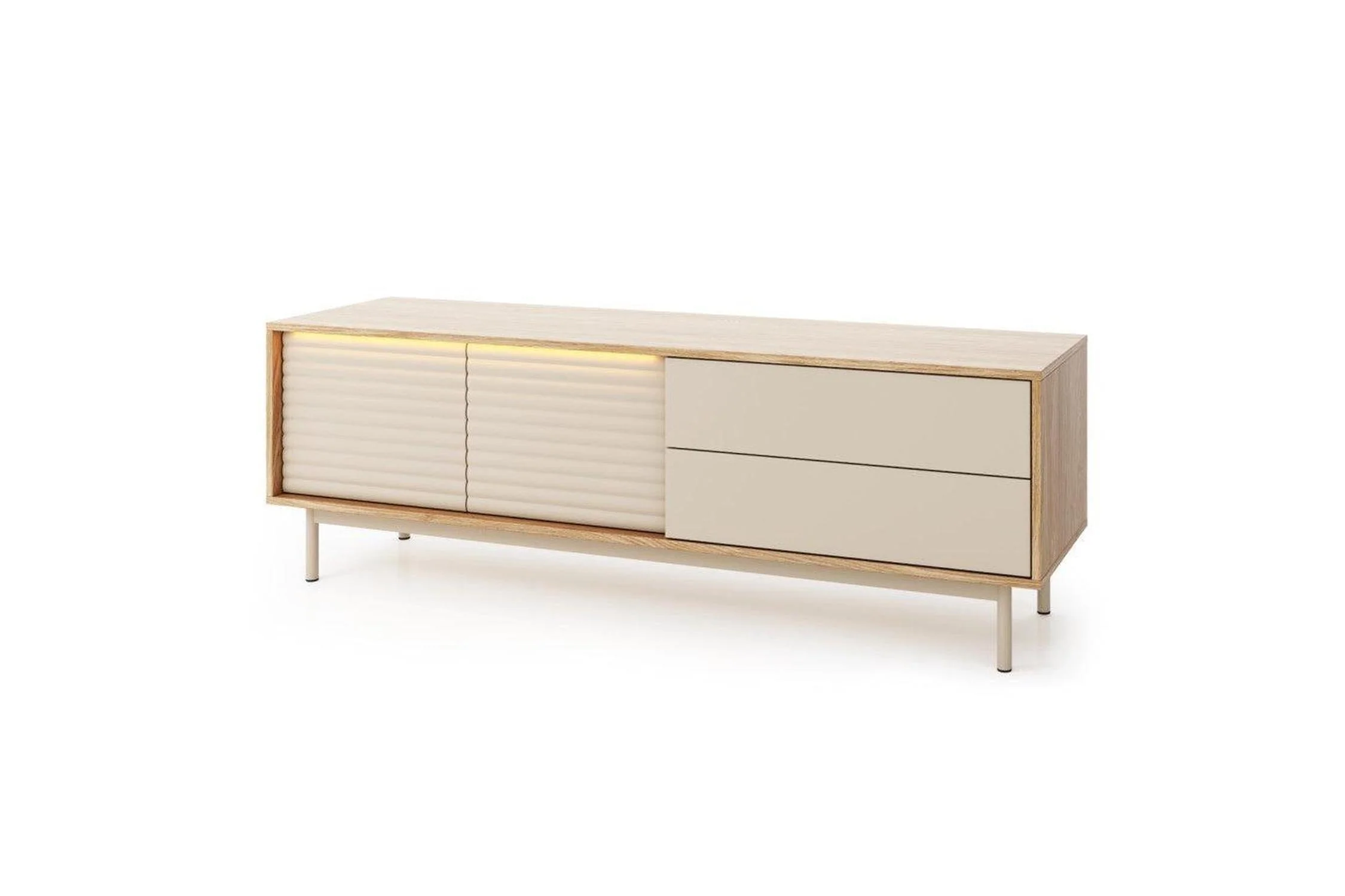 Tila Ti4 Tv Unit - Image 3