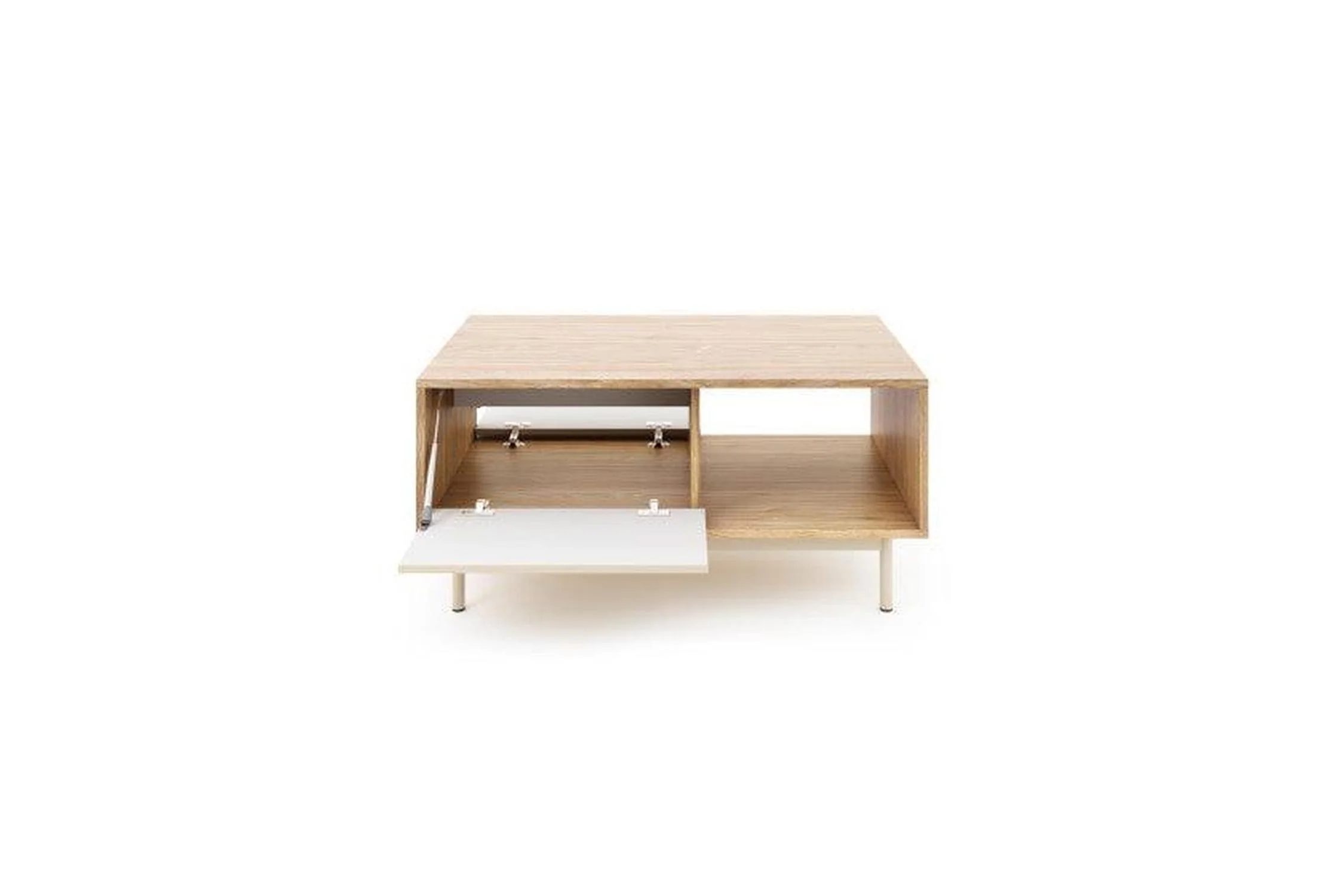 Tila Ti5 Coffee Table - Image 3