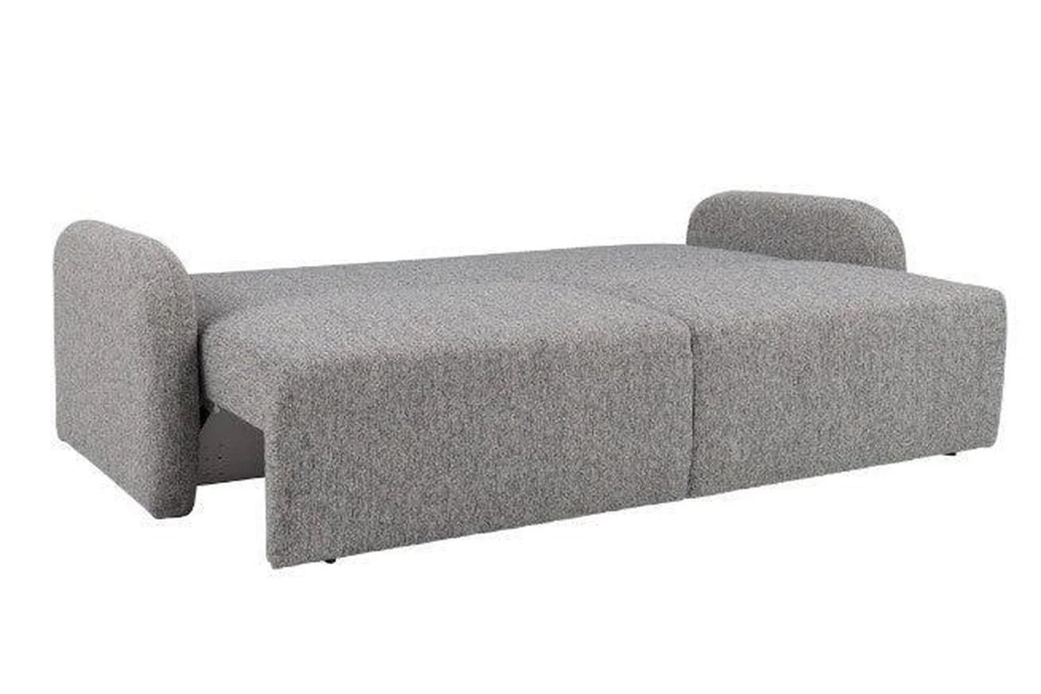 Timo 2 Seater Sofa Bed - Image 2