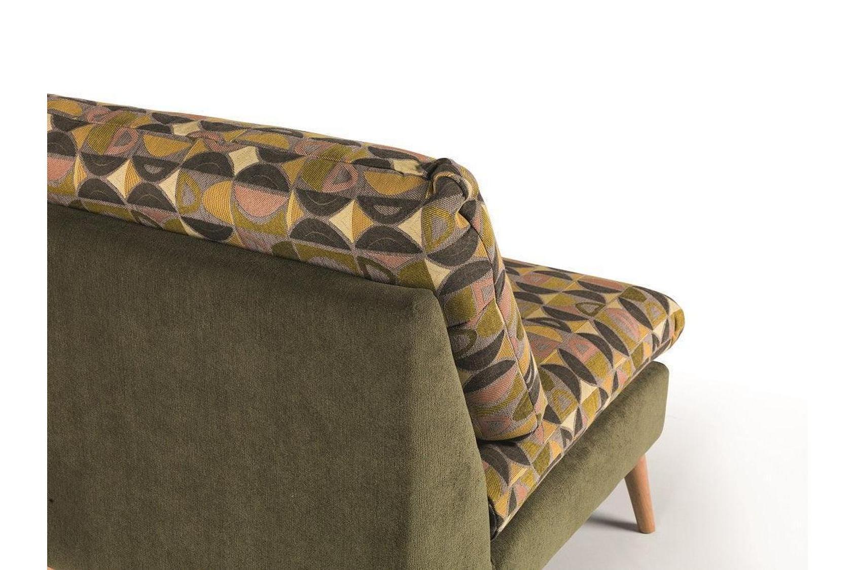 Todi Armchair - Image 6