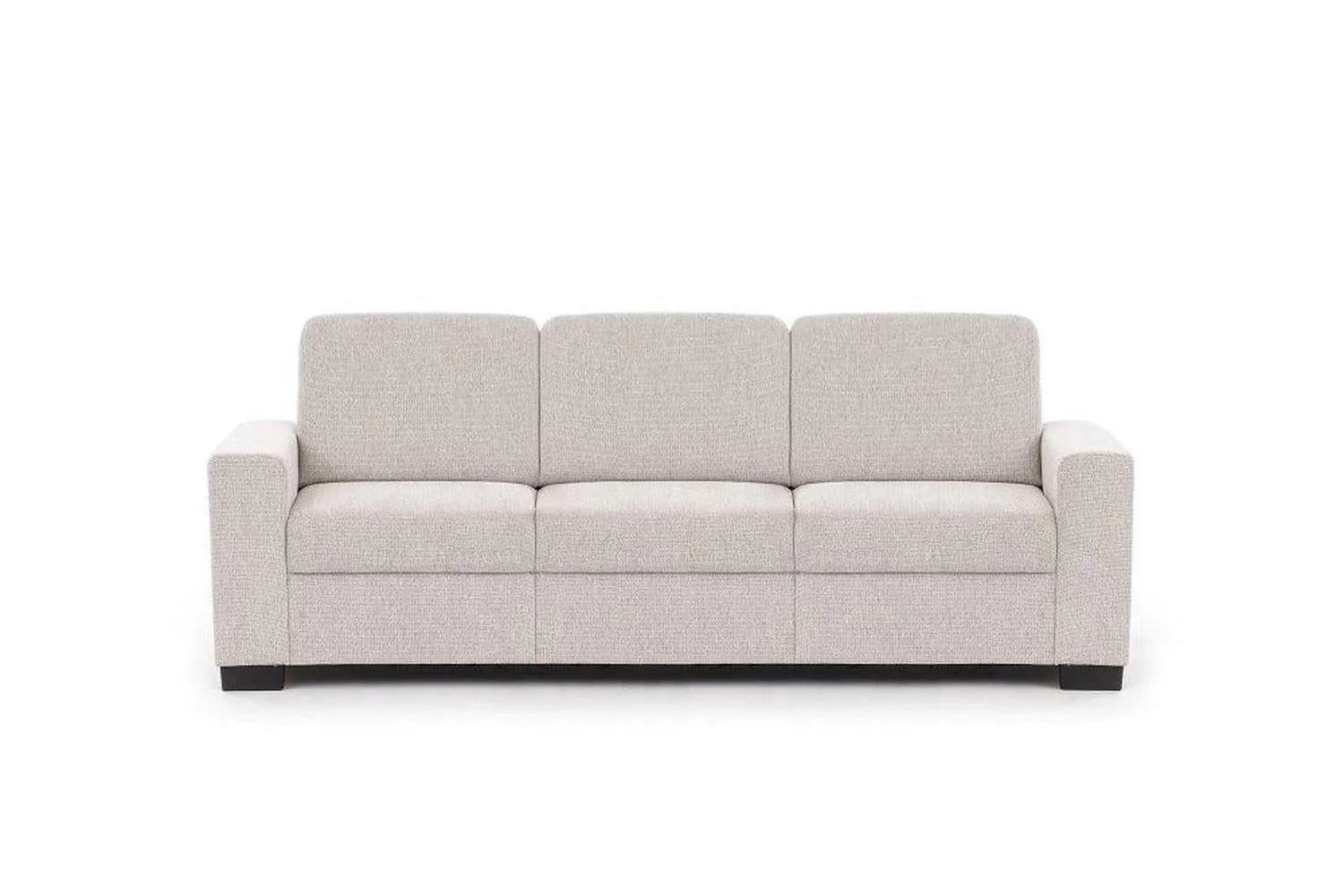 Torentino 3 Seater Sofa