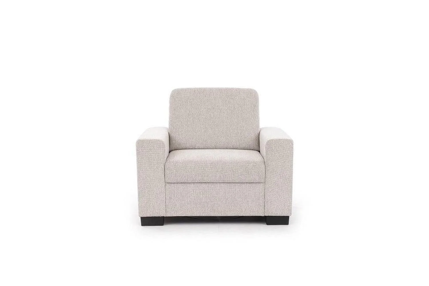 Torentino Armchair - Image 3
