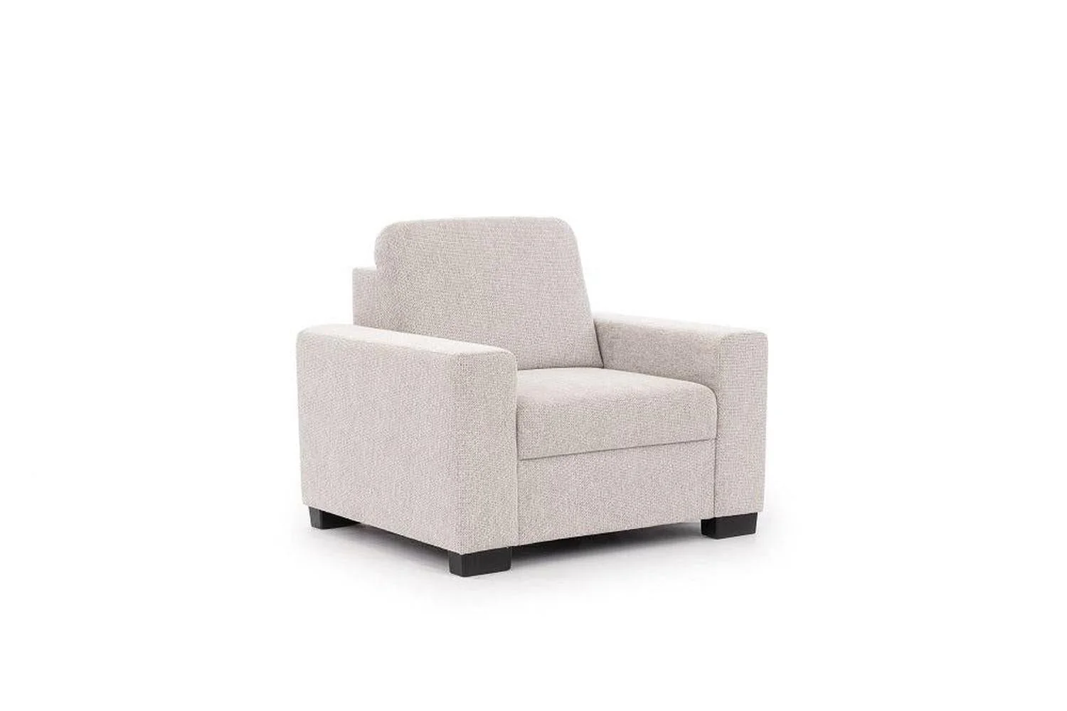 Torentino Armchair - Image 4