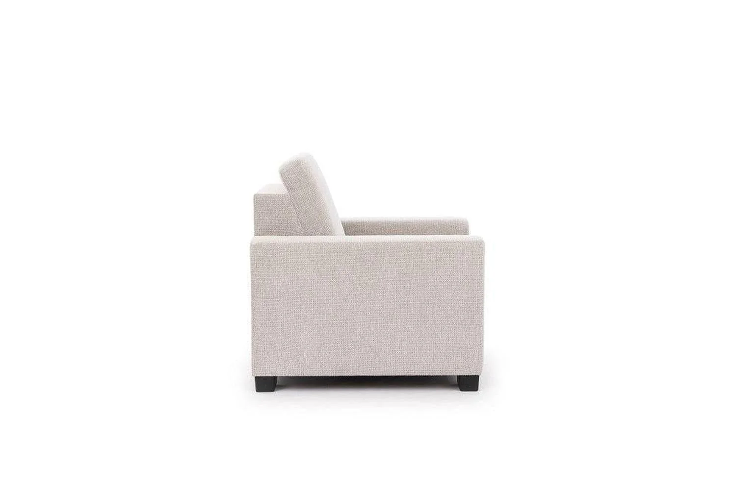 Torentino Armchair - Image 5