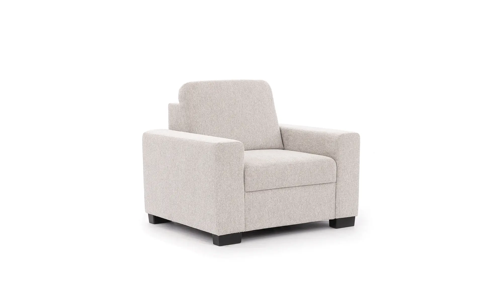 Torentino Armchair - Image 6