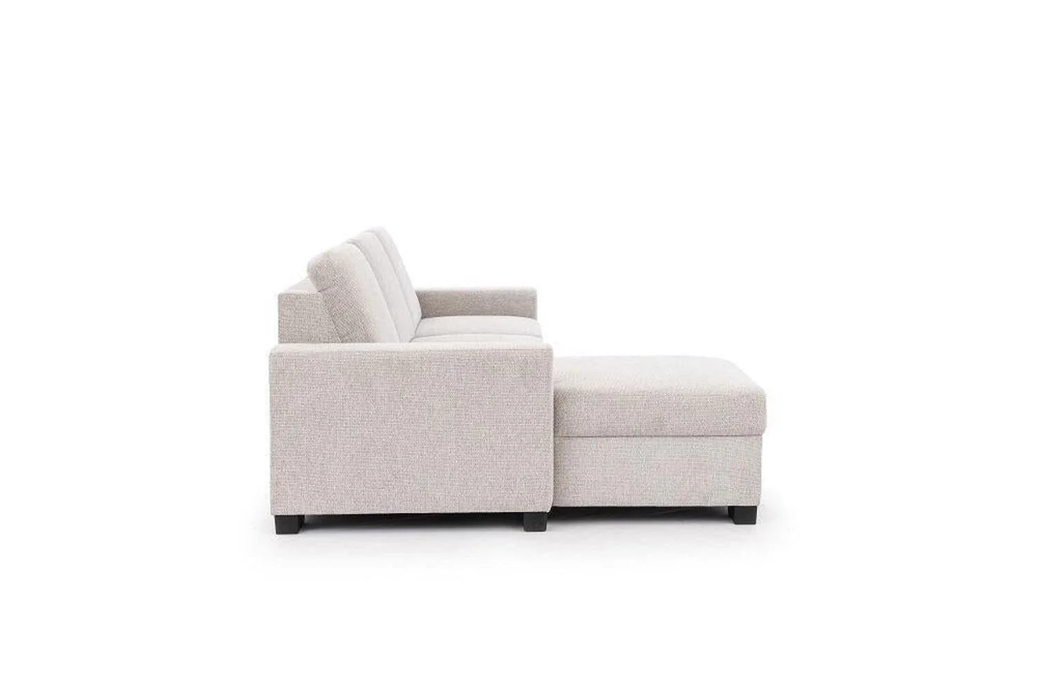 Torentino Corner Sofa Bed - Image 6