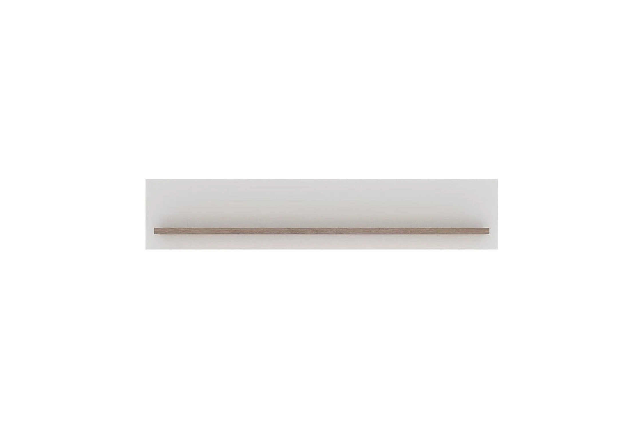 Toronto 125cm Wall Shelf - Image 2