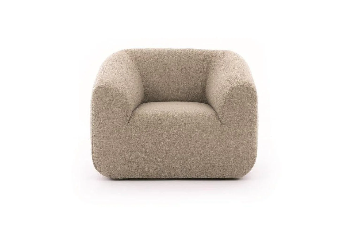 Varesso Armchair - Image 3