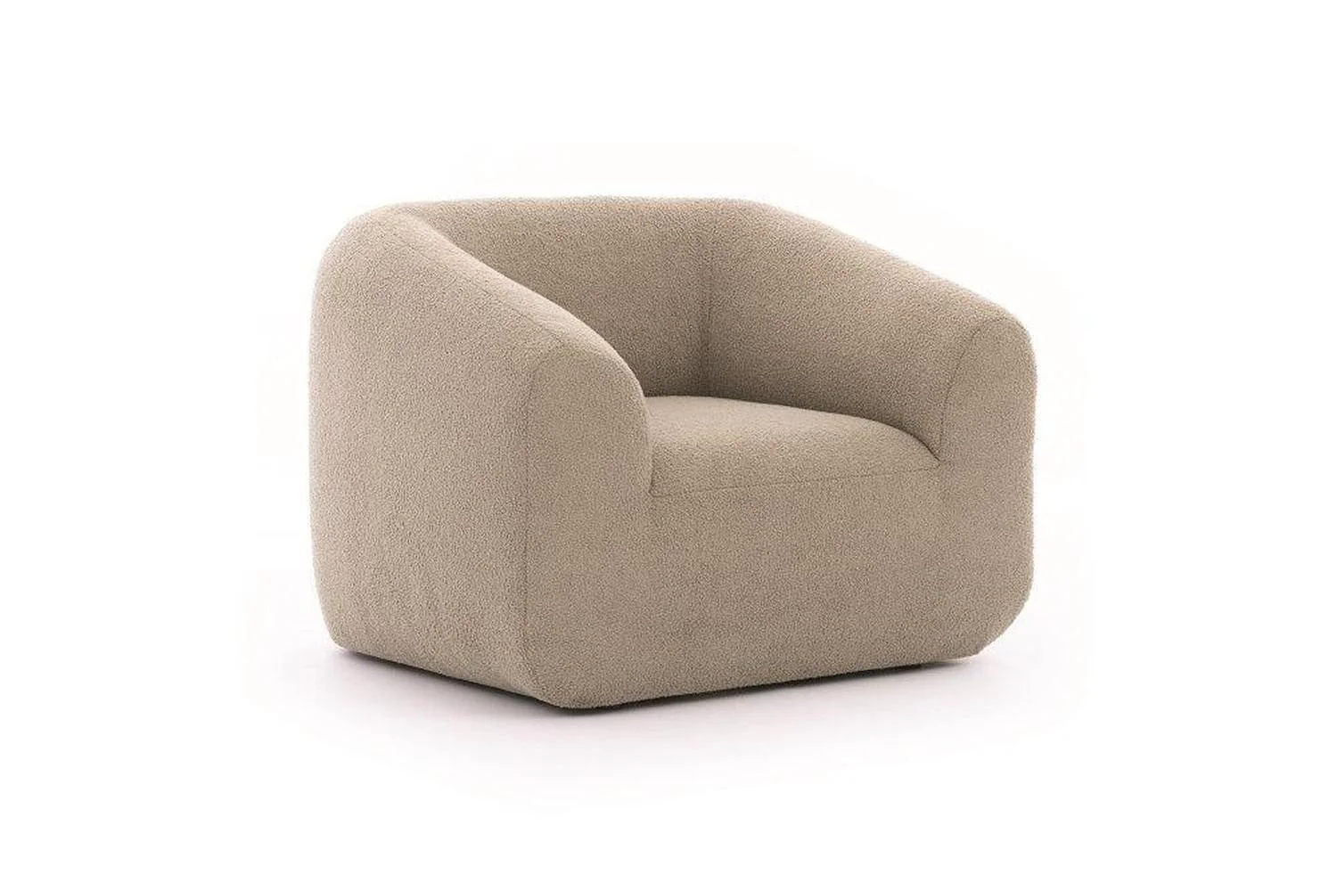 Varesso Armchair - Image 4