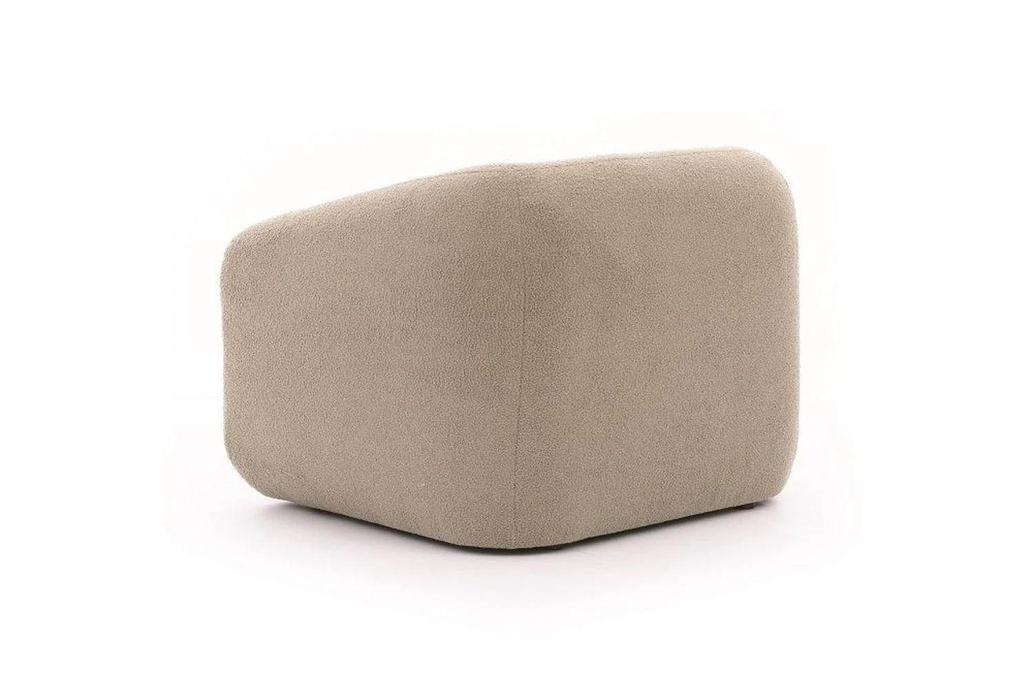 Varesso Armchair - Image 5