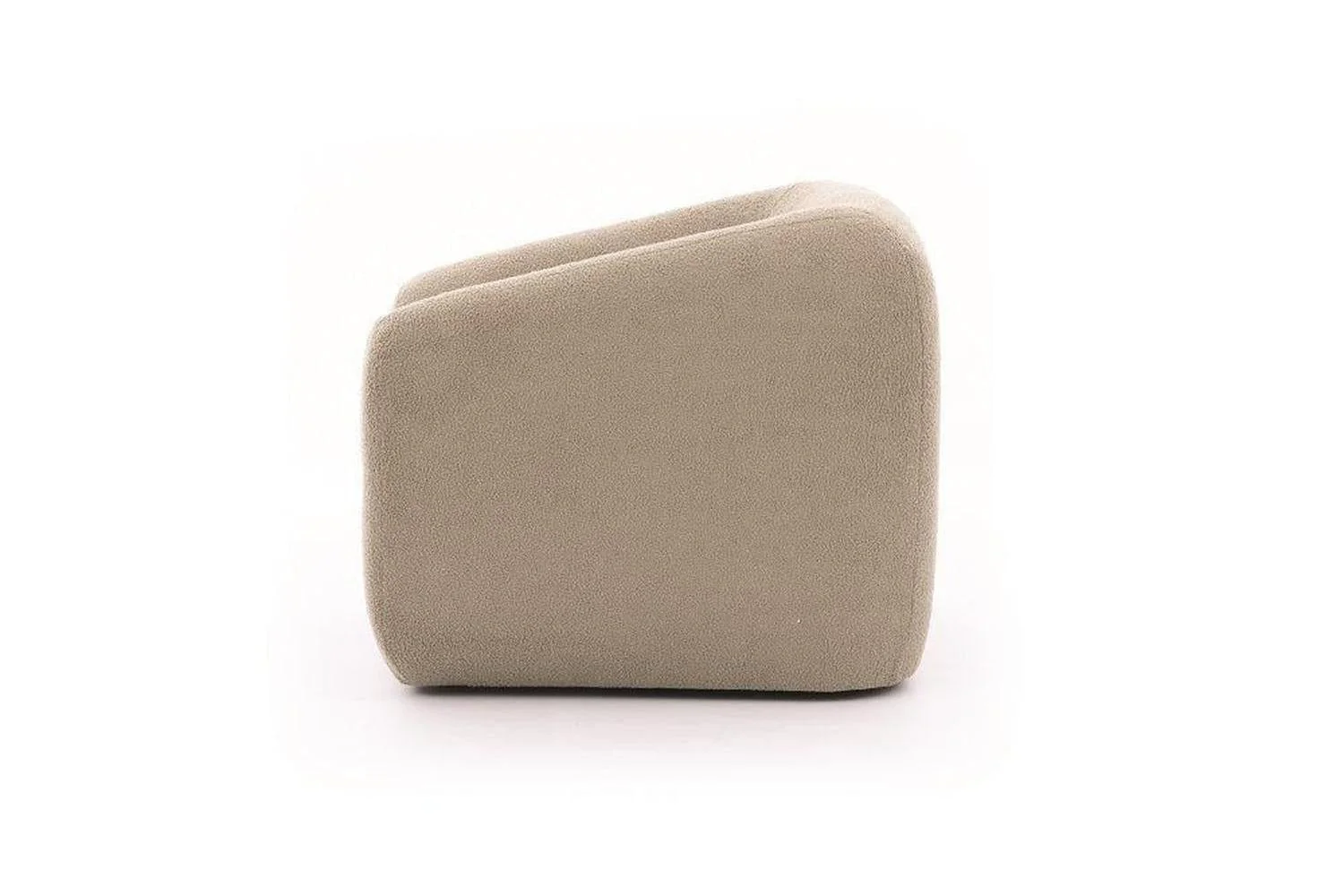 Varesso Armchair - Image 6