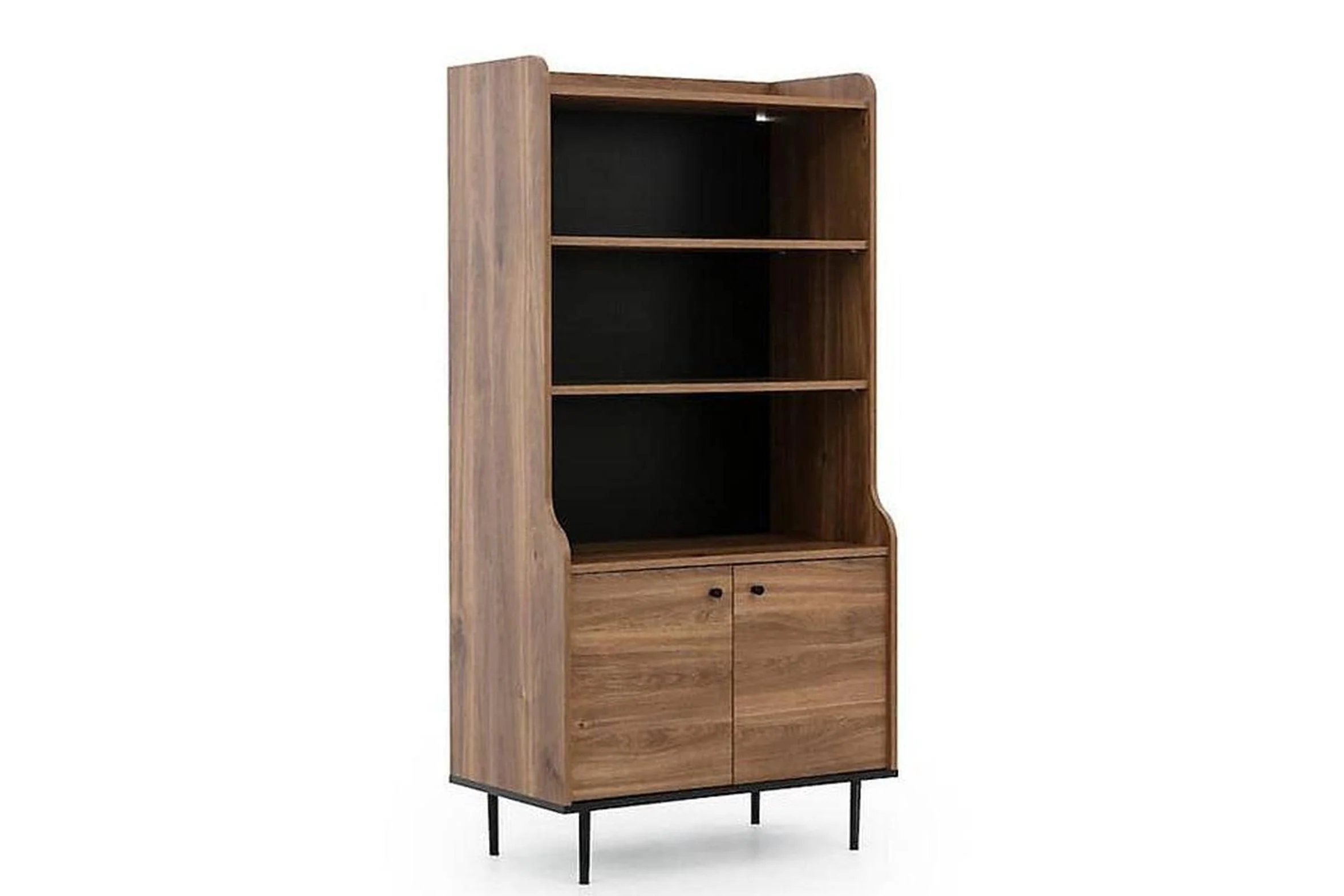 Vasina Display Sideboard - Image 2