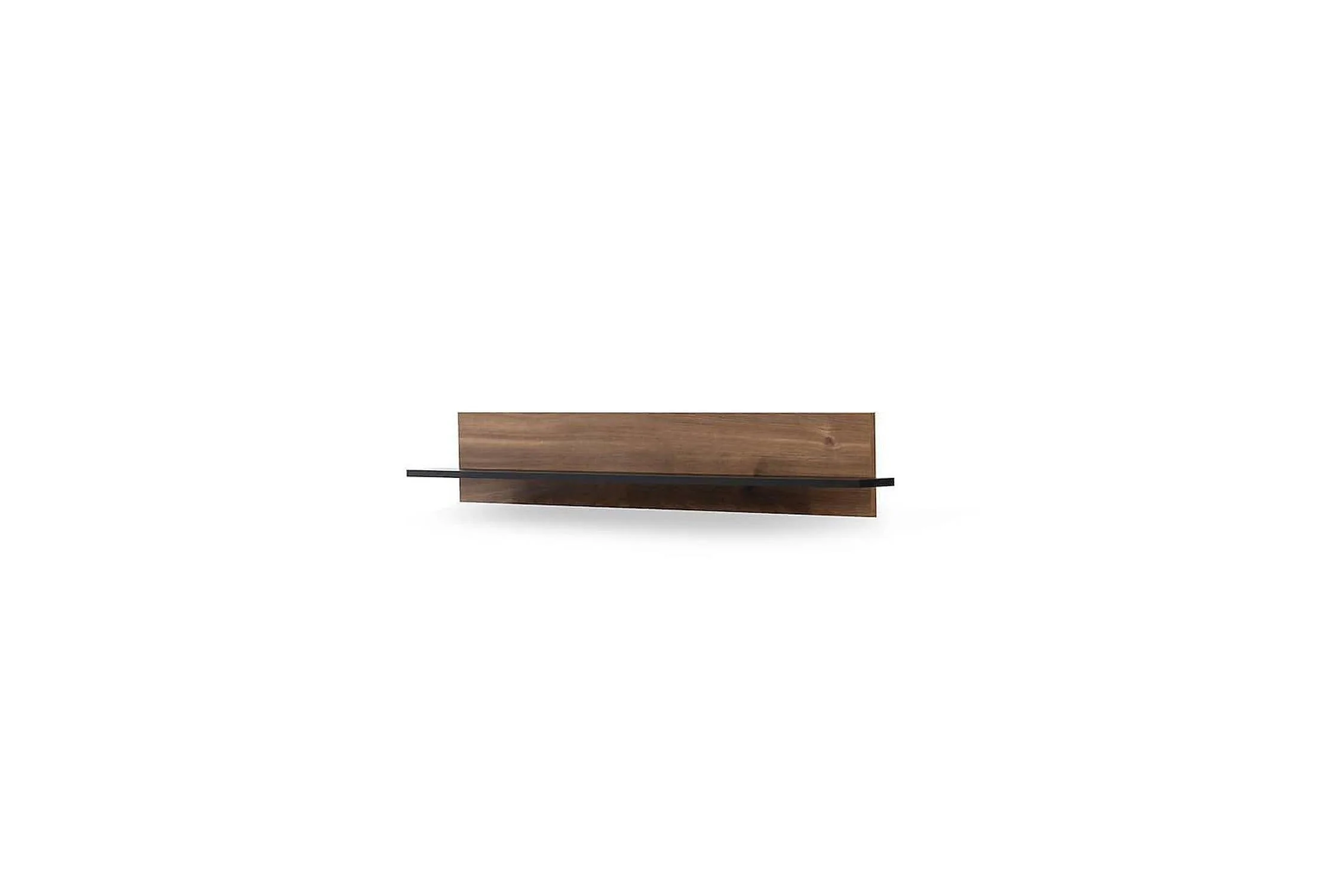 Vasina Hanging Shelf - Image 2