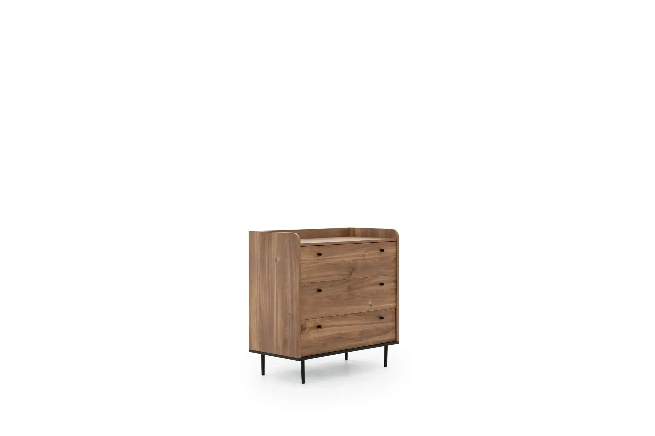 Vasina Sideboard