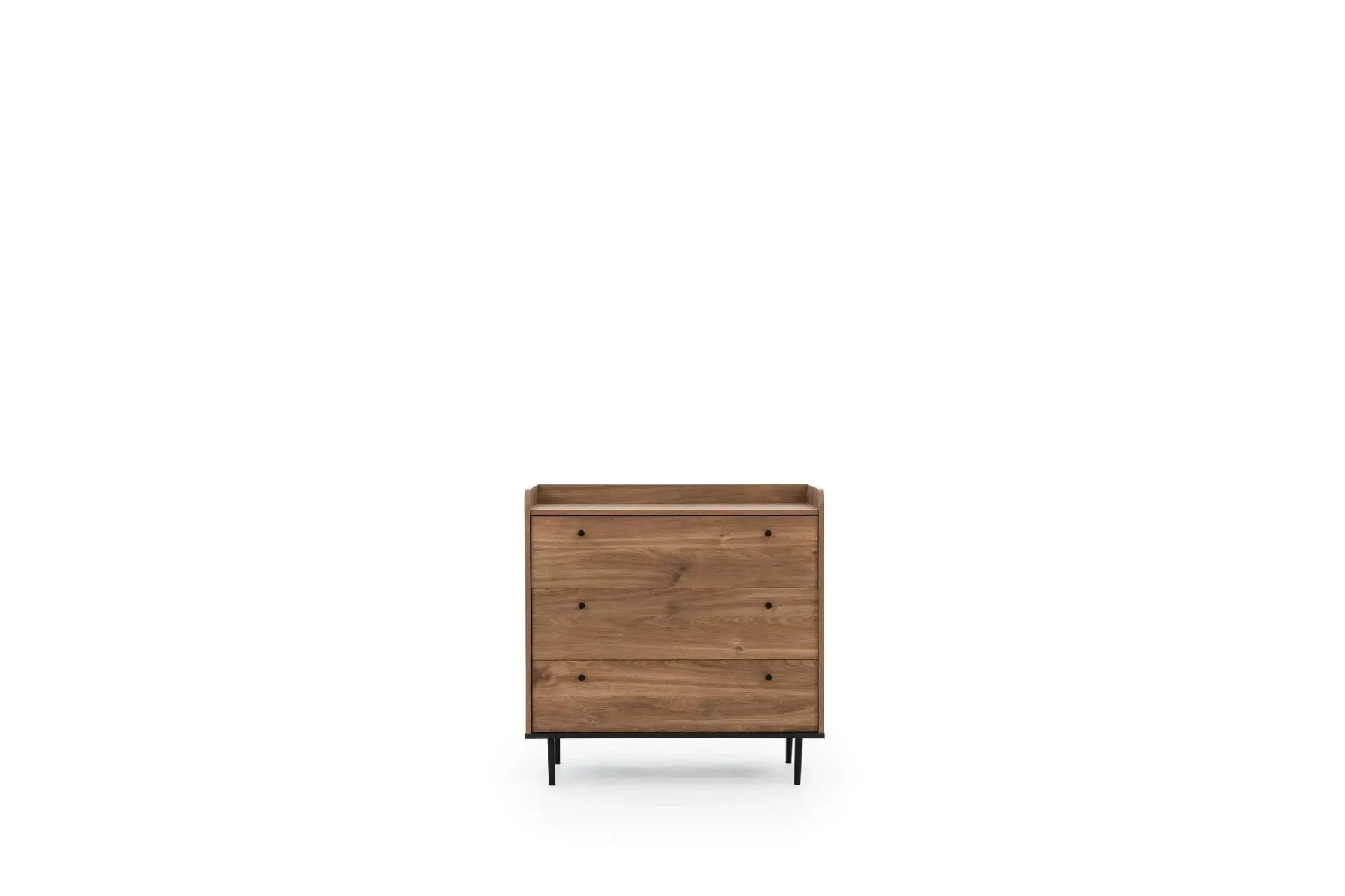 Vasina Sideboard - Image 2