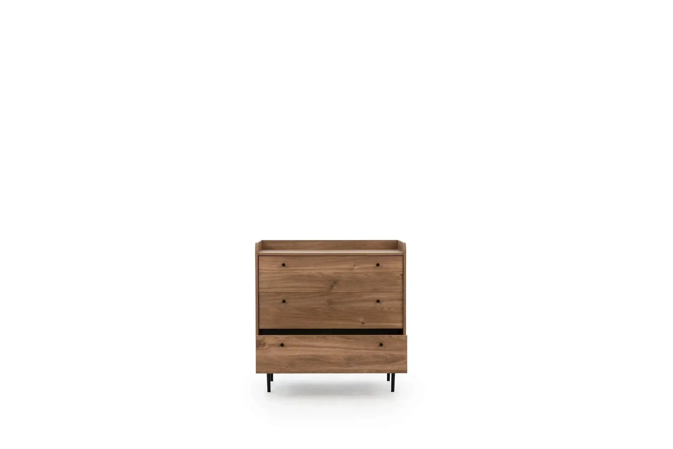 Vasina Sideboard - Image 3