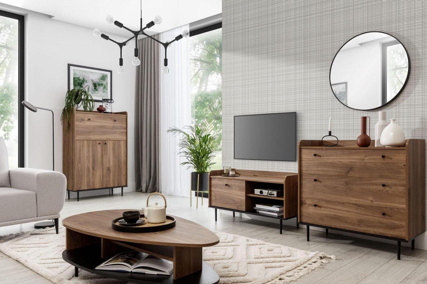 Vasina Sideboard - Image 4