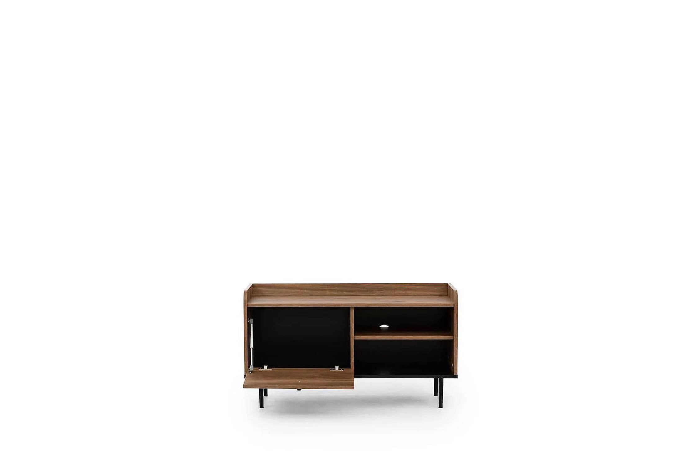 Vasina Small Tv Unit - Image 3