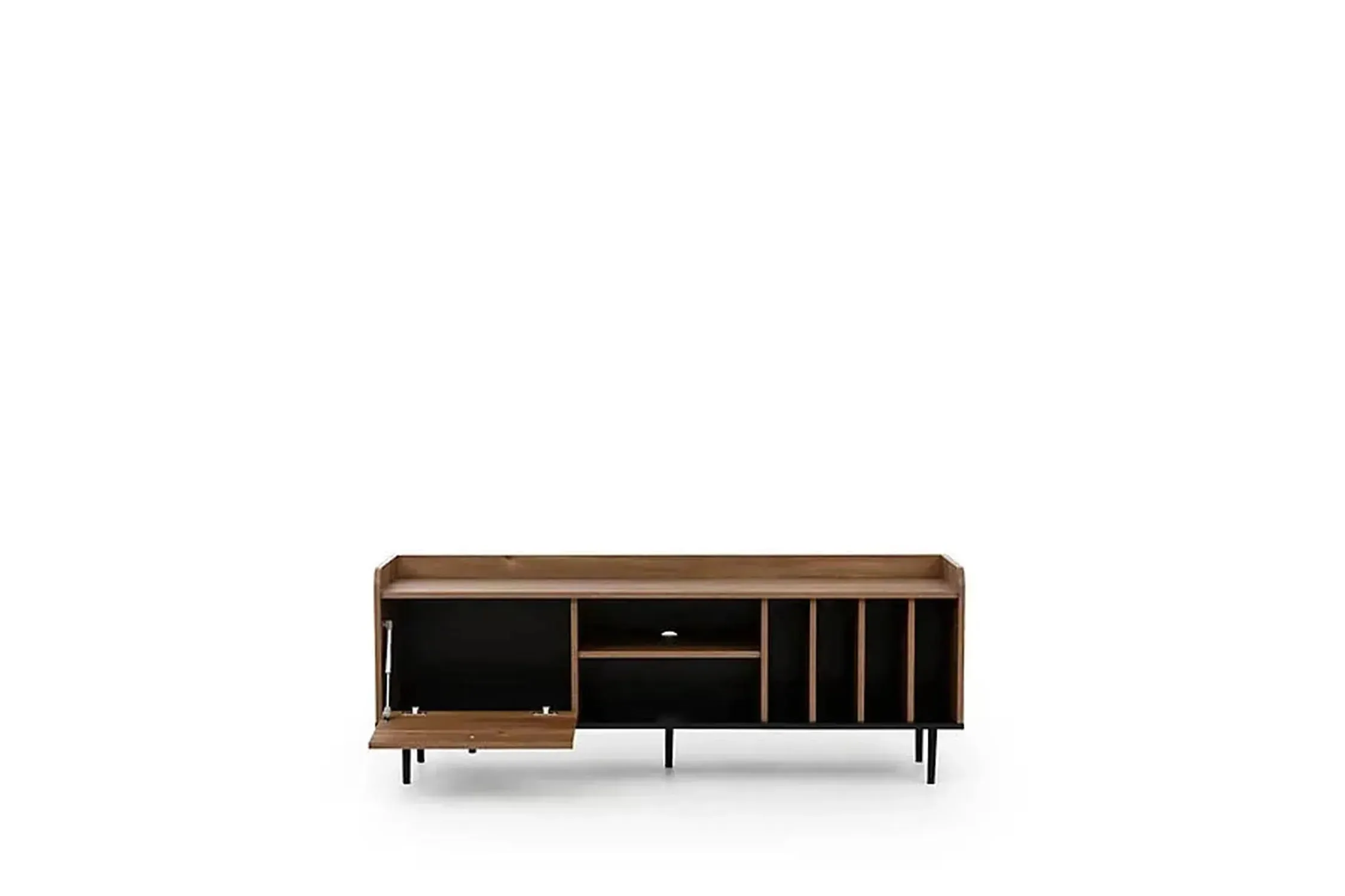 Vasina Tv Unit - Image 2