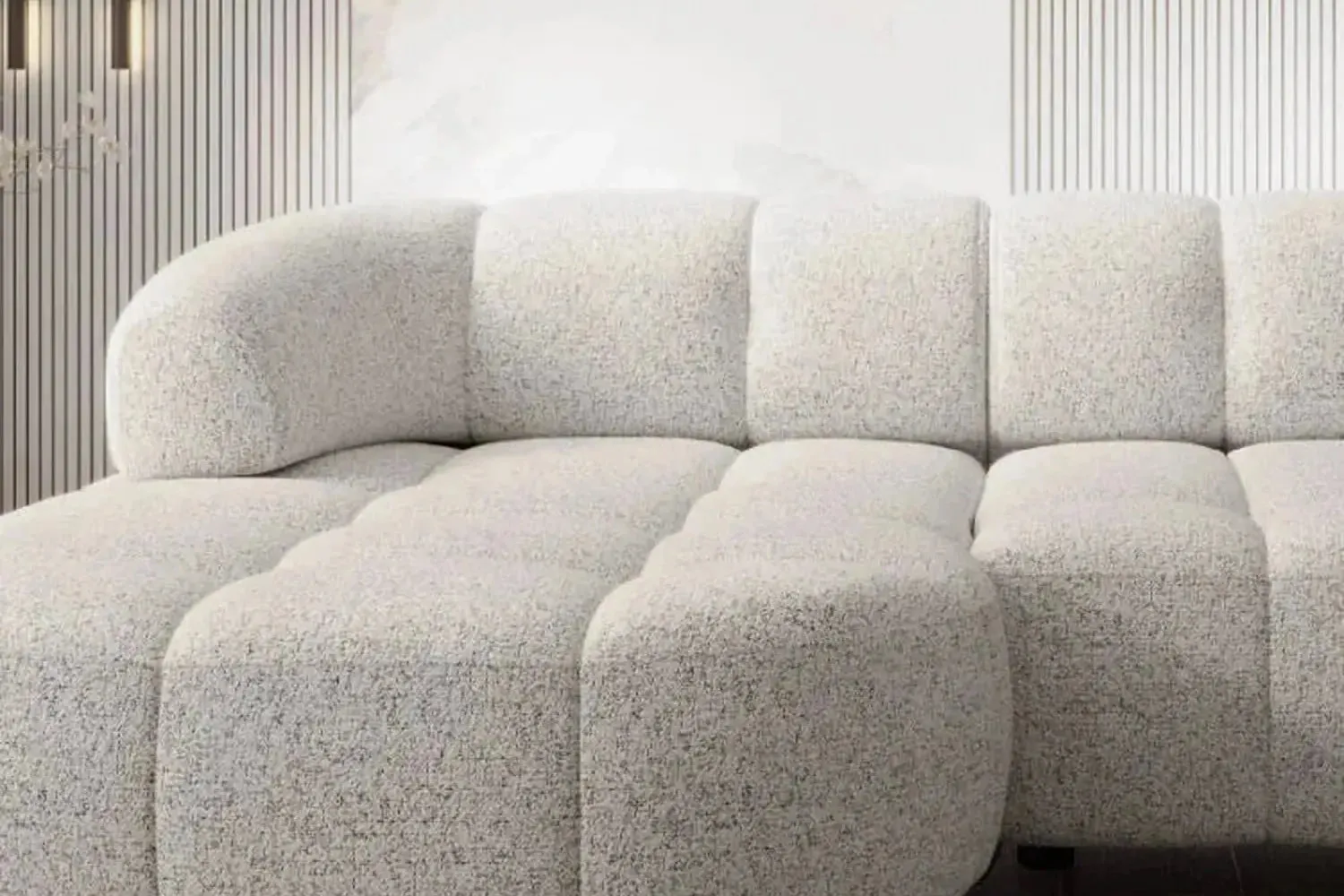 Velpa Corner Sofa Relax - Image 4