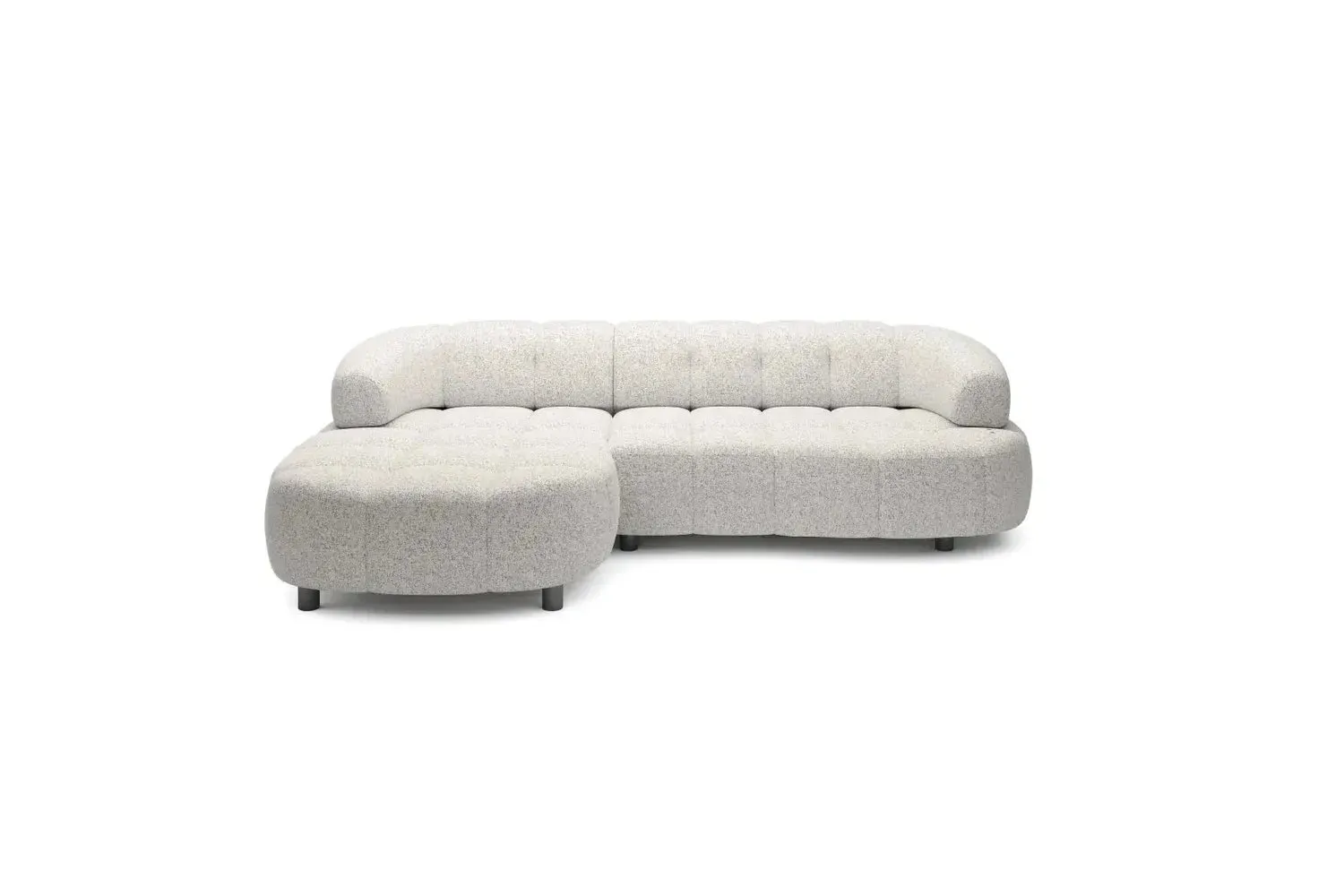 Velpa Corner Sofa Relax - Image 5
