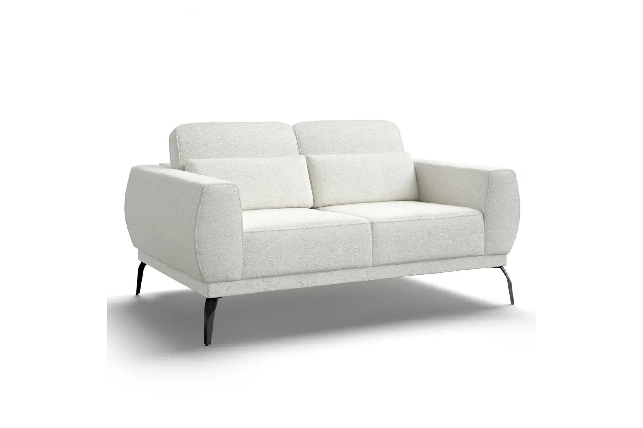 Velumo 2 Seater Sofa
