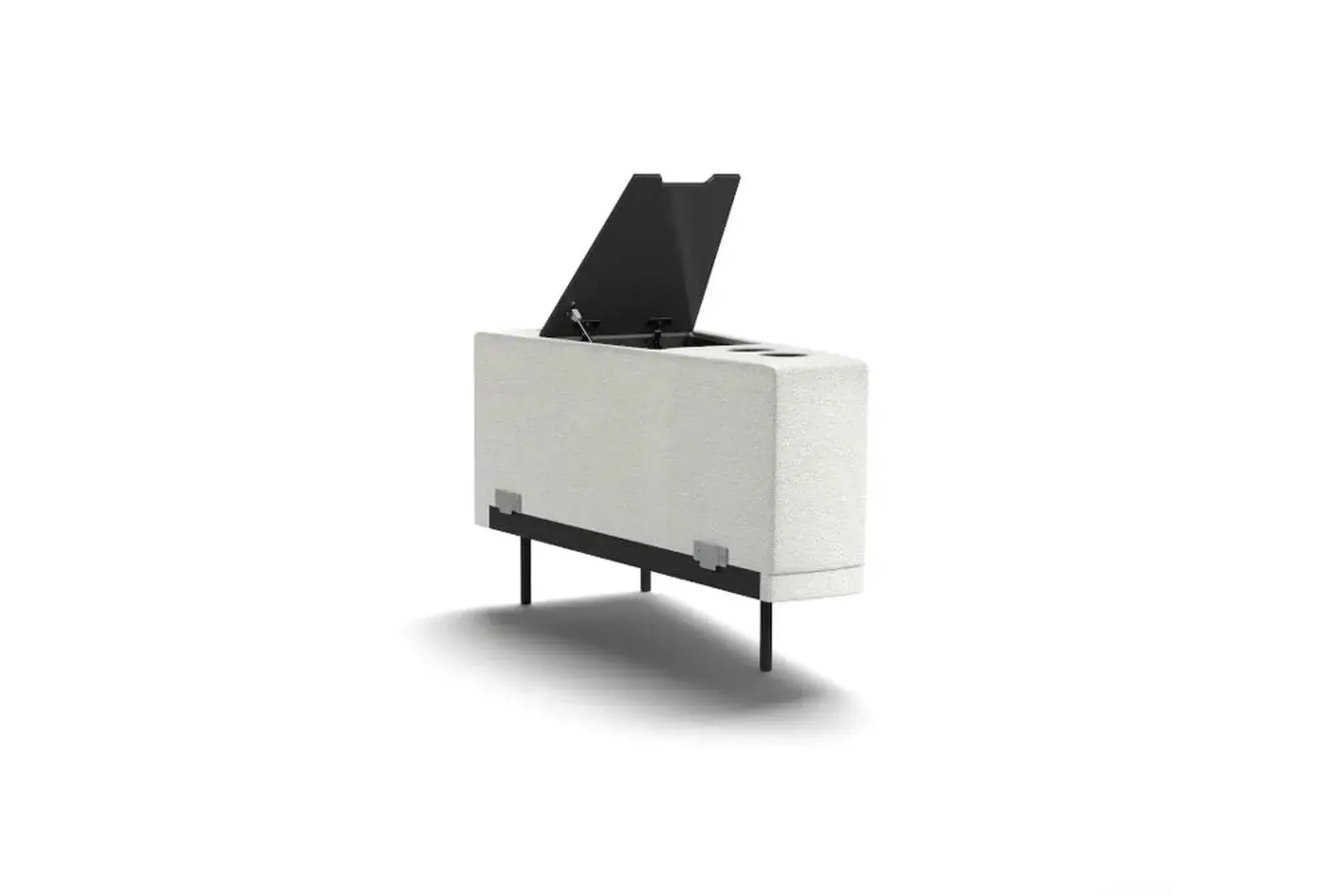 Velumo Module 3 - Image 2