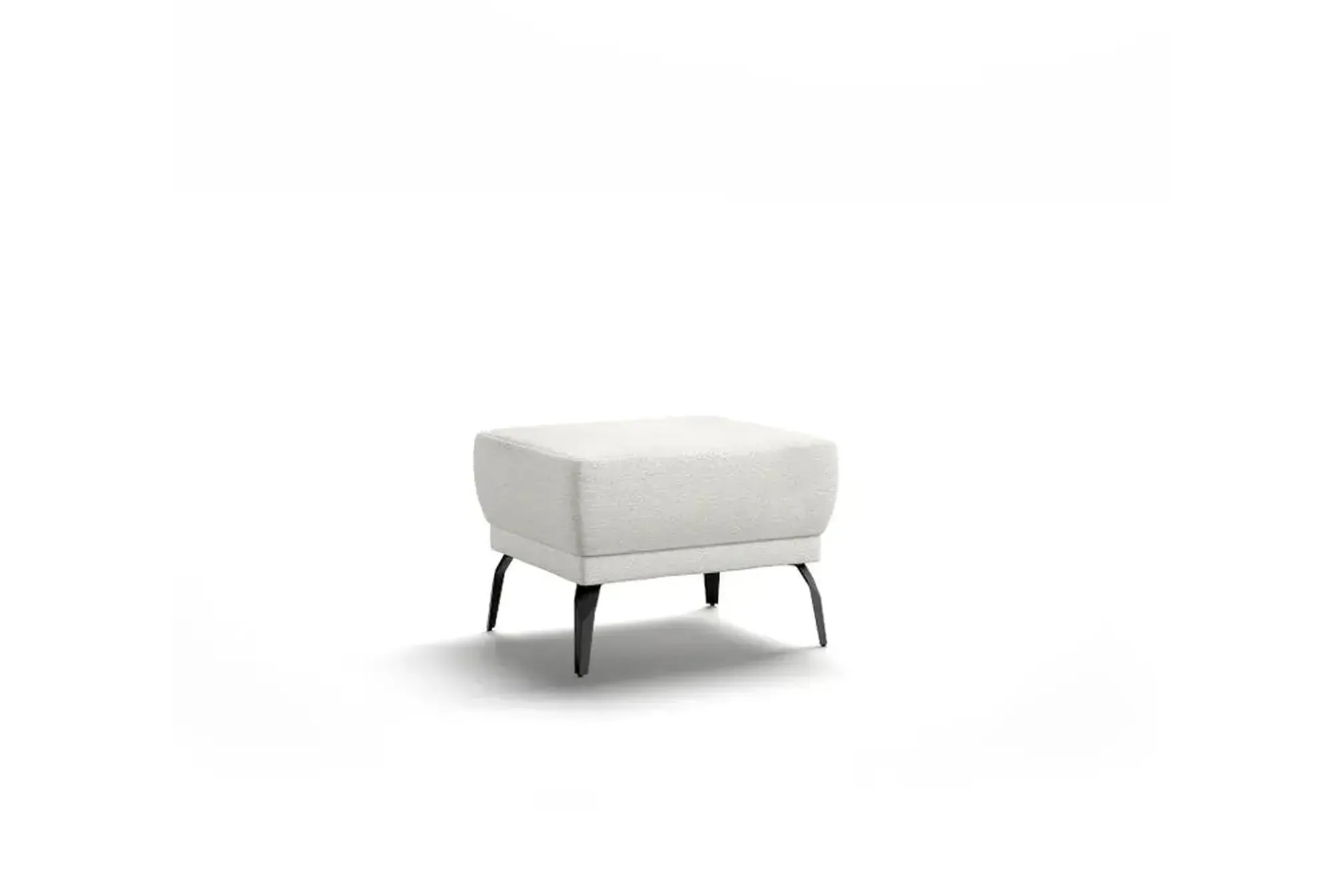 Velumo Footstool