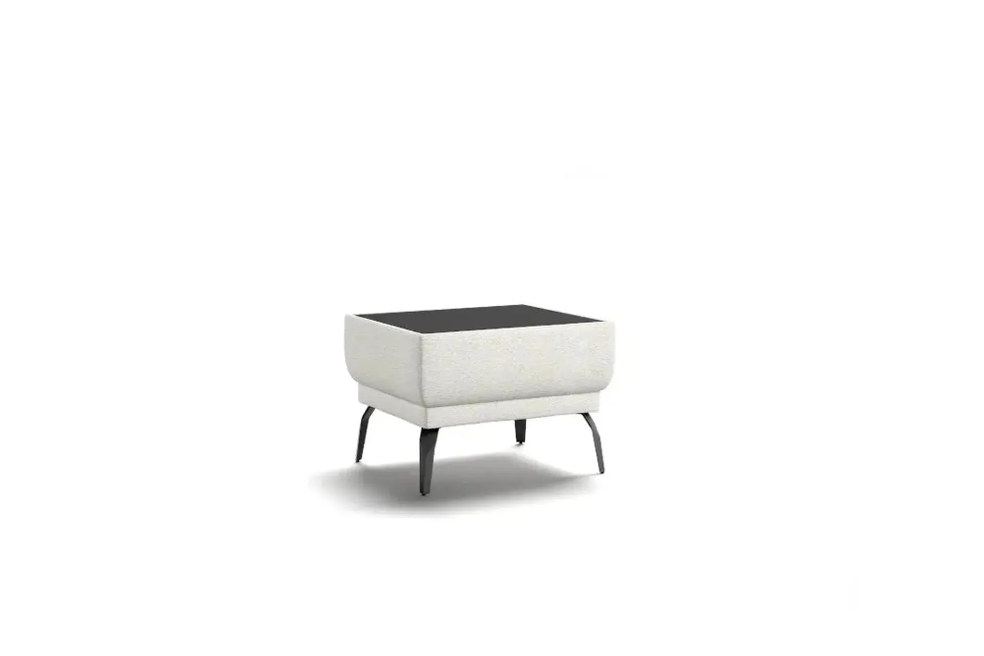 Velumo Coffee Table