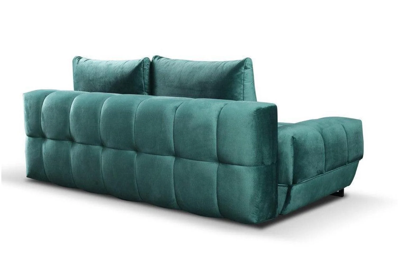 Veni 2 Seater Sofa Bed - Image 3