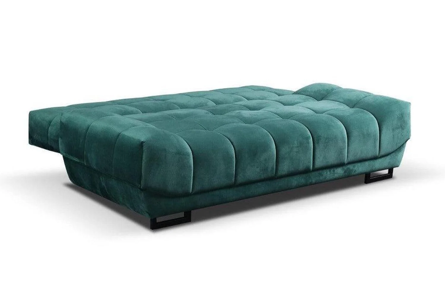 Veni 2 Seater Sofa Bed - Image 4
