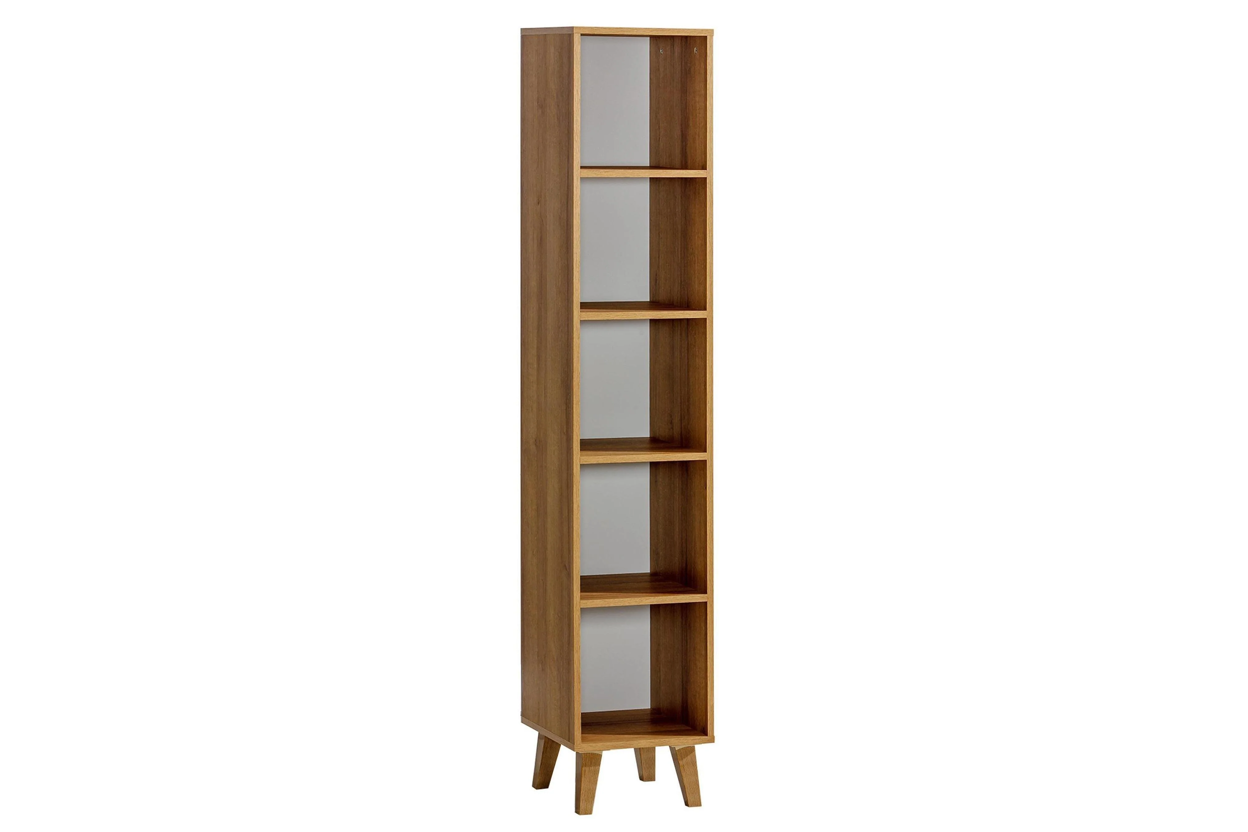 Werso Cabinet 35