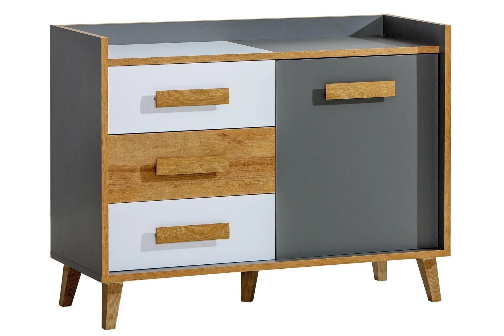 Werso I Sideboard
