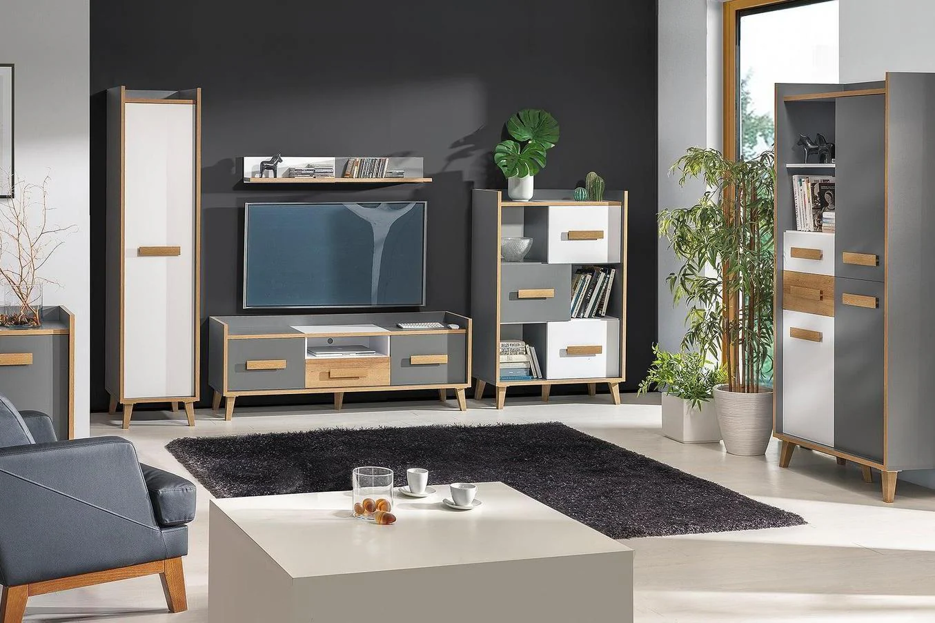 Werso Set 2
