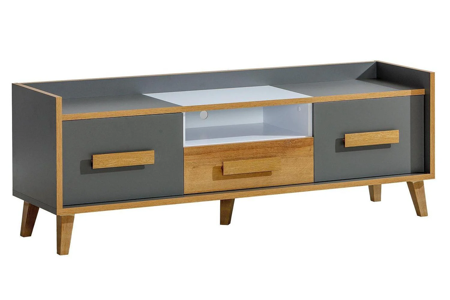 Werso Tv Unit