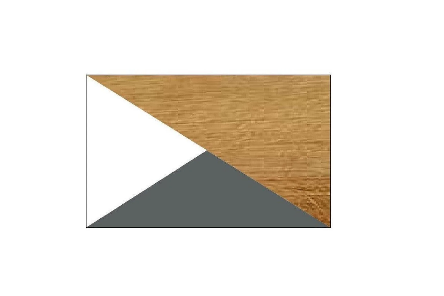 Werso Tv Unit - Image 2