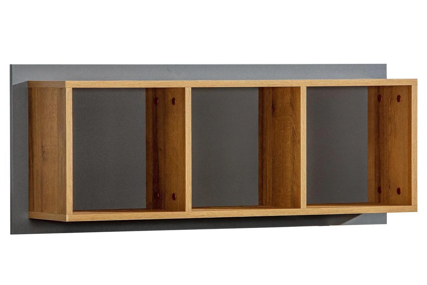 Werso Wall Panel
