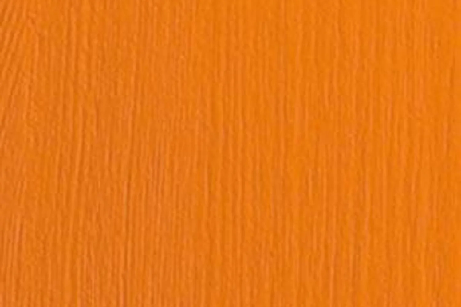 Wooden Bookcase - Image 9